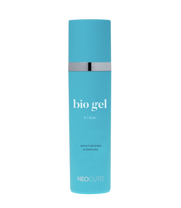 Grand beauty BIO GEL FIRM 150ML