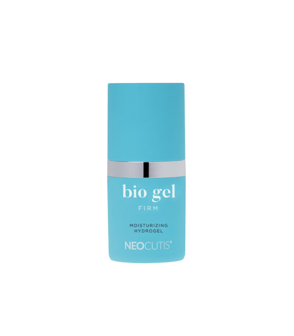 Grand beauty BIO GEL FIRM 15ML