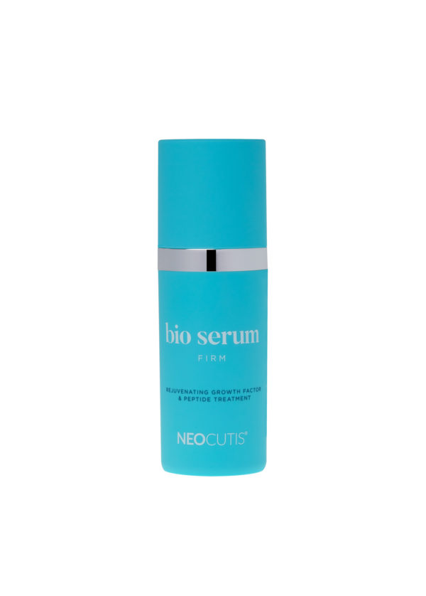 Grand beauty Bio Serum Firm Bottle SO copy