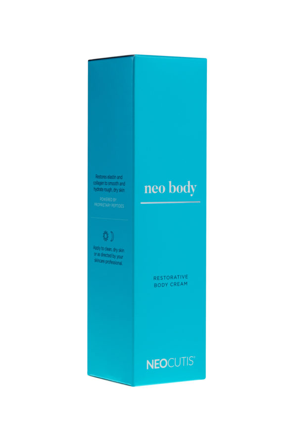 Grand beauty Neo Body 3 4 Left copy