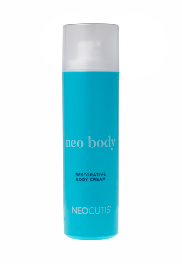 Grand beauty Neo Body Bottle SO copy