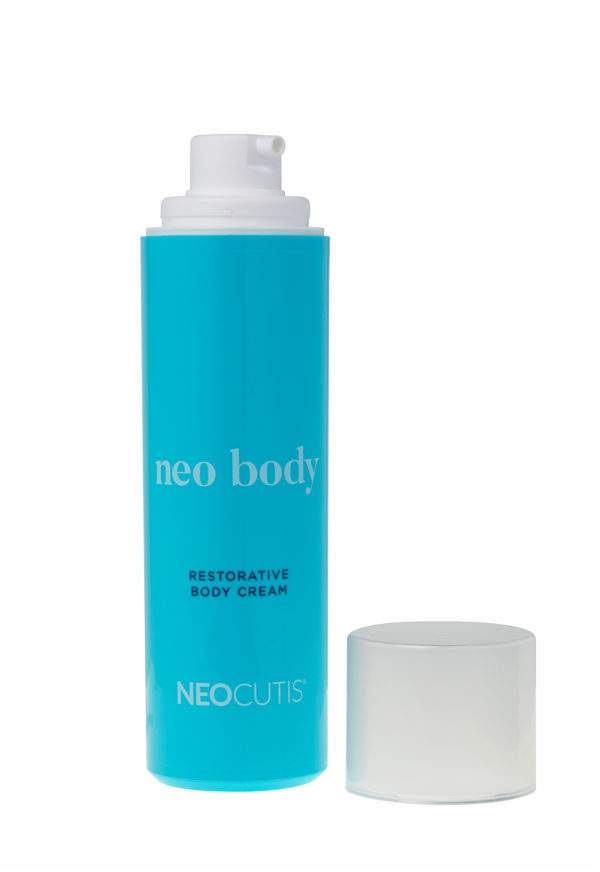 Grand beauty Neo Body Cap Onside copy