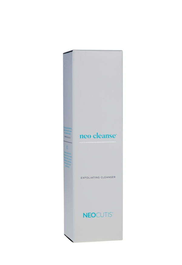 Grand beauty Neo Cleanse EC 25 Degree Left copy