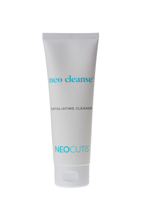 Grand beauty Neo Cleanse EC Bottle SO copy