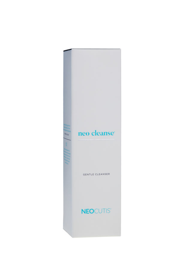 Grand beauty Neo Cleanse GC 25 Degree Left copy