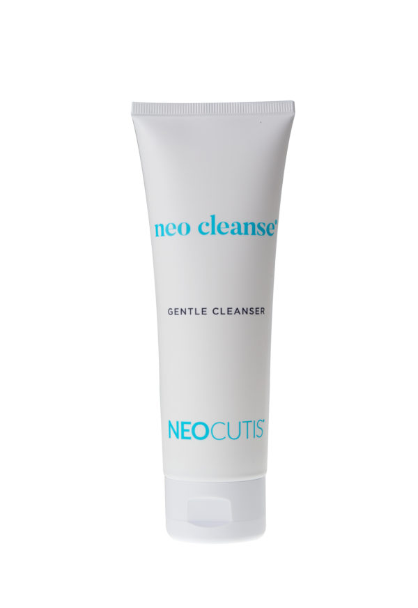 Grand beauty Neo Cleanse GC Bottle SO copy