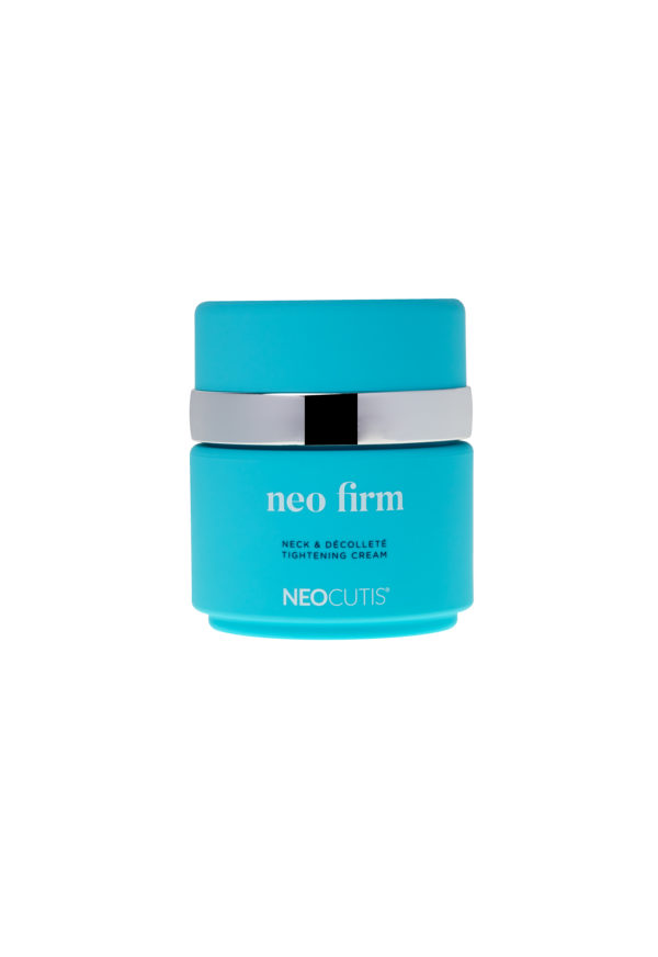 Grand beauty Neo Firm Bottle copy