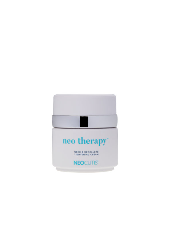 Grand beauty Neo Therapy Bottle SO copy