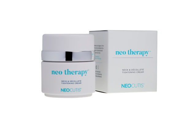 Grand beauty Neo Therapy Combo Left