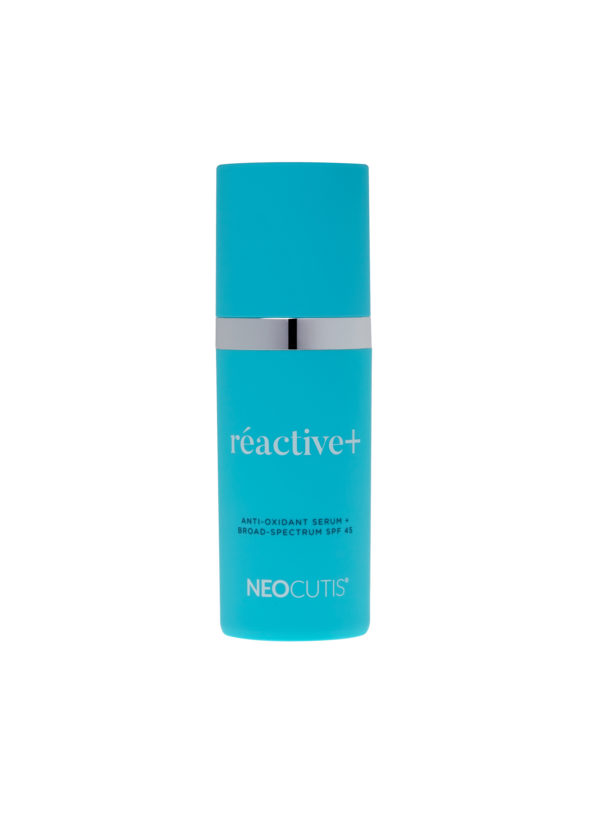 Grand beauty Reactive Bottle SO copy