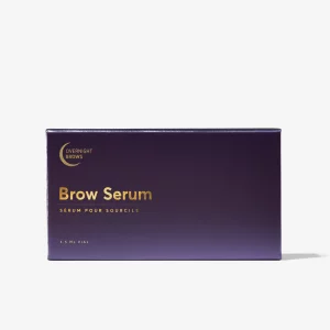 Overnight Brow Box Outer 1b 1000x